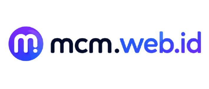 © 2026 MCM.web.id